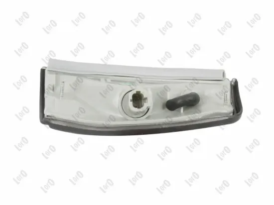 Begrenzungsleuchte rechts ABAKUS 035-25369-2514 Bild Begrenzungsleuchte rechts ABAKUS 035-25369-2514