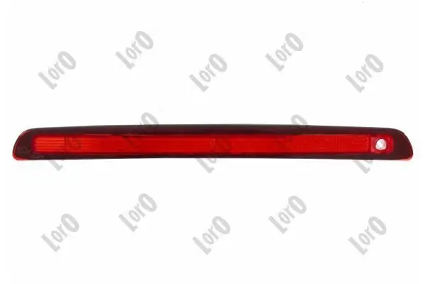 Zusatzbremsleuchte Mitte ABAKUS 035-28-870