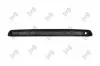 Zusatzbremsleuchte Mitte ABAKUS 035-28-870S Bild Zusatzbremsleuchte Mitte ABAKUS 035-28-870S