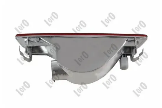 Nebelschlussleuchte Mitte ABAKUS 035-28-873 Bild Nebelschlussleuchte Mitte ABAKUS 035-28-873