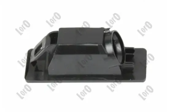 Kennzeichenleuchte beidseitig ABAKUS 035-28-905 Bild Kennzeichenleuchte beidseitig ABAKUS 035-28-905