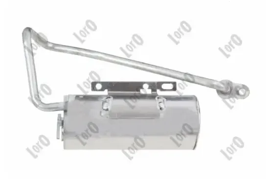 Kondensator, Klimaanlage ABAKUS 037-016-0002 Bild Kondensator, Klimaanlage ABAKUS 037-016-0002