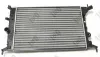 Kühler, Motorkühlung ABAKUS 037-017-0035 Bild Kühler, Motorkühlung ABAKUS 037-017-0035