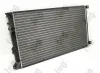 Kühler, Motorkühlung ABAKUS 037-017-0070 Bild Kühler, Motorkühlung ABAKUS 037-017-0070