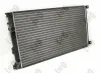 Kühler, Motorkühlung ABAKUS 037-017-0070 Bild Kühler, Motorkühlung ABAKUS 037-017-0070