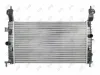 K&uuml;hler, Motork&uuml;hlung ABAKUS 037-017-0075