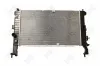Kühler, Motorkühlung ABAKUS 037-017-0087-B Bild Kühler, Motorkühlung ABAKUS 037-017-0087-B