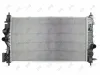 K&uuml;hler, Motork&uuml;hlung ABAKUS 037-017-0115-B