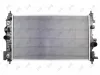 K&uuml;hler, Motork&uuml;hlung ABAKUS 037-017-0117-B