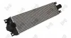 Ladeluftkühler ABAKUS 037-018-0001 Bild Ladeluftkühler ABAKUS 037-018-0001