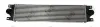 Ladeluftkühler ABAKUS 037-018-0001 Bild Ladeluftkühler ABAKUS 037-018-0001