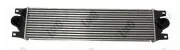 Ladeluftkühler ABAKUS 037-018-0001
