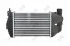 Ladeluftkühler ABAKUS 037-018-0003 Bild Ladeluftkühler ABAKUS 037-018-0003