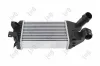 Ladeluftkühler ABAKUS 037-018-0003 Bild Ladeluftkühler ABAKUS 037-018-0003
