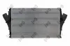 Ladeluftkühler ABAKUS 037-018-0007 Bild Ladeluftkühler ABAKUS 037-018-0007