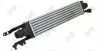 Ladeluftkühler ABAKUS 037-018-0011 Bild Ladeluftkühler ABAKUS 037-018-0011