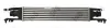 Ladeluftkühler ABAKUS 037-018-0011 Bild Ladeluftkühler ABAKUS 037-018-0011