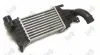 Ladeluftkühler ABAKUS 037-018-0012 Bild Ladeluftkühler ABAKUS 037-018-0012