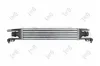 Ladeluftkühler ABAKUS 037-018-0019 Bild Ladeluftkühler ABAKUS 037-018-0019