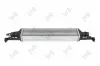 Ladeluftkühler ABAKUS 037-018-0019 Bild Ladeluftkühler ABAKUS 037-018-0019