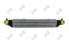 Ladeluftkühler ABAKUS 037-018-0023 Bild Ladeluftkühler ABAKUS 037-018-0023
