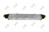 Ladeluftkühler ABAKUS 037-018-0027 Bild Ladeluftkühler ABAKUS 037-018-0027