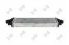 Ladeluftkühler ABAKUS 037-018-0028 Bild Ladeluftkühler ABAKUS 037-018-0028