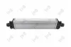 Ladeluftkühler ABAKUS 037-018-0033 Bild Ladeluftkühler ABAKUS 037-018-0033