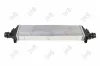 Ladeluftkühler ABAKUS 037-018-0033 Bild Ladeluftkühler ABAKUS 037-018-0033