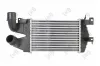 Ladeluftkühler ABAKUS 037-018-0034 Bild Ladeluftkühler ABAKUS 037-018-0034