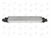 Ladeluftkühler ABAKUS 037-018-0035 Bild Ladeluftkühler ABAKUS 037-018-0035