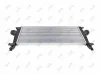 Ladeluftkühler ABAKUS 037-018-0036 Bild Ladeluftkühler ABAKUS 037-018-0036
