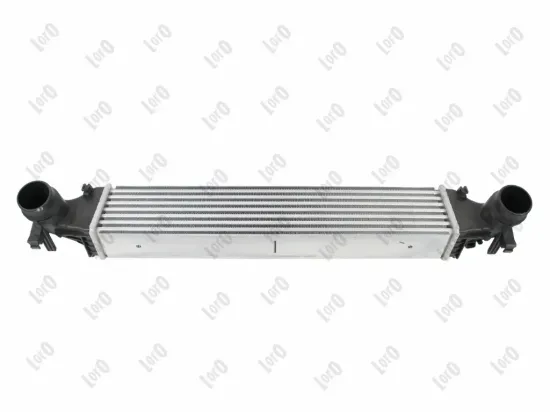 Ladeluftkühler ABAKUS 037-018-0037 Bild Ladeluftkühler ABAKUS 037-018-0037