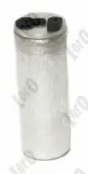 Trockner, Klimaanlage ABAKUS 037-021-0008