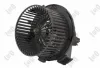 Innenraumgebläse ABAKUS 037-022-0005