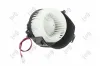 Innenraumgebläse ABAKUS 037-022-0010 Bild Innenraumgebläse ABAKUS 037-022-0010