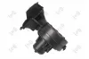 Innenraumgebläse ABAKUS 037-022-0013 Bild Innenraumgebläse ABAKUS 037-022-0013