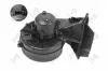Innenraumgebläse ABAKUS 037-022-0013 Bild Innenraumgebläse ABAKUS 037-022-0013