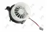 Innenraumgebläse ABAKUS 037-022-0015 Bild Innenraumgebläse ABAKUS 037-022-0015