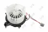 Innenraumgebläse ABAKUS 037-022-0015 Bild Innenraumgebläse ABAKUS 037-022-0015