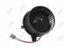 Innenraumgebläse ABAKUS 037-022-0016 Bild Innenraumgebläse ABAKUS 037-022-0016