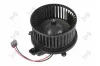 Innenraumgebläse ABAKUS 037-022-0016 Bild Innenraumgebläse ABAKUS 037-022-0016