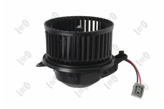 Innenraumgebläse ABAKUS 037-022-0016 Bild Innenraumgebläse ABAKUS 037-022-0016