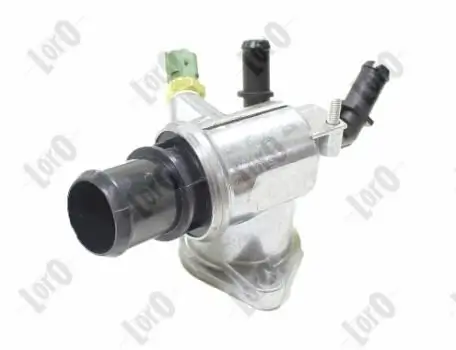 Thermostat, Kühlmittel ABAKUS 037-025-0001 Bild Thermostat, Kühlmittel ABAKUS 037-025-0001