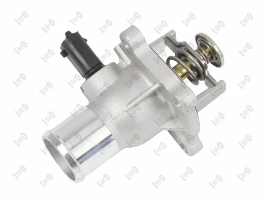Thermostat, Kühlmittel ABAKUS 037-025-0004 Bild Thermostat, Kühlmittel ABAKUS 037-025-0004