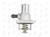 Thermostat, Kühlmittel ABAKUS 037-025-0004 Bild Thermostat, Kühlmittel ABAKUS 037-025-0004