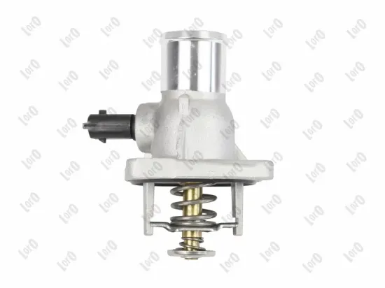 Thermostat, Kühlmittel ABAKUS 037-025-0004 Bild Thermostat, Kühlmittel ABAKUS 037-025-0004