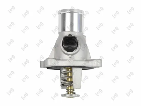 Thermostat, Kühlmittel ABAKUS 037-025-0004 Bild Thermostat, Kühlmittel ABAKUS 037-025-0004