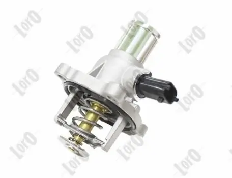 Thermostat, Kühlmittel ABAKUS 037-025-0004 Bild Thermostat, Kühlmittel ABAKUS 037-025-0004