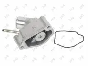 Thermostat, Kühlmittel ABAKUS 037-025-0006
